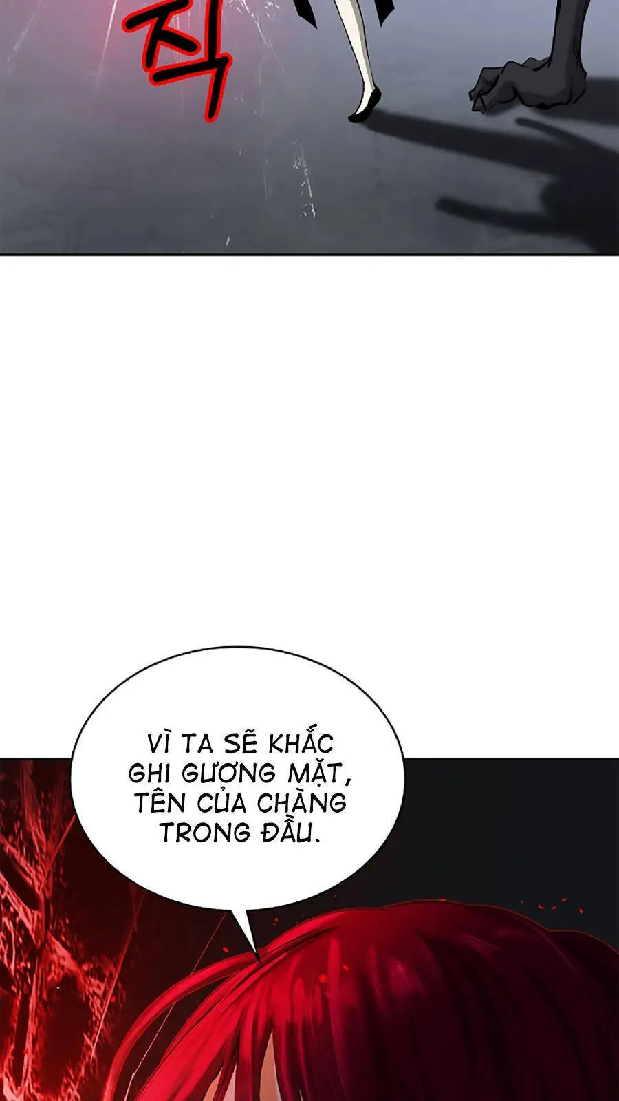 Lãng Tiên Kỳ Đàm Nettruyen ZZZ Chương 55 Page 93