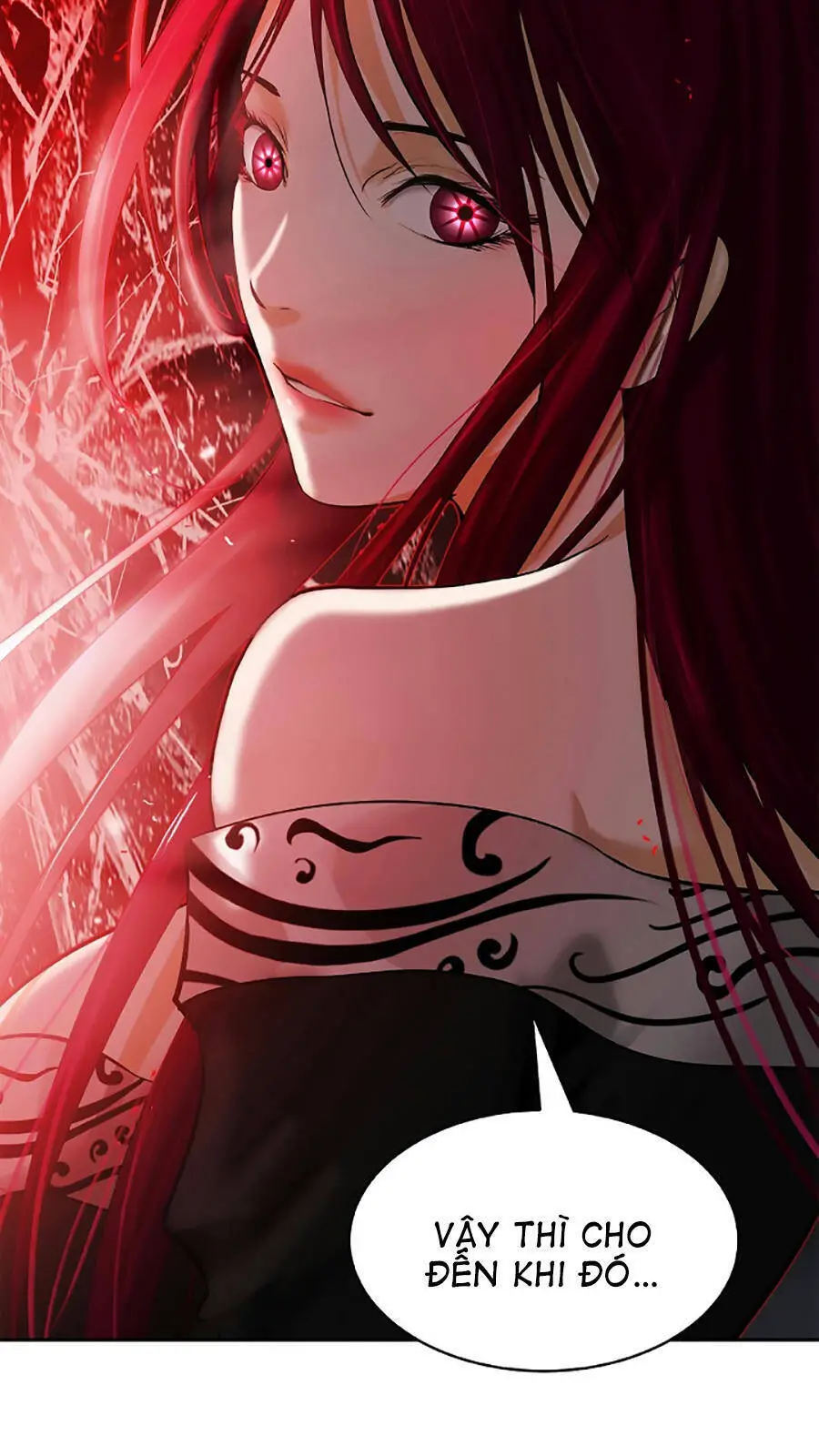 Lãng Tiên Kỳ Đàm Nettruyen ZZZ Chương 55 Page 94