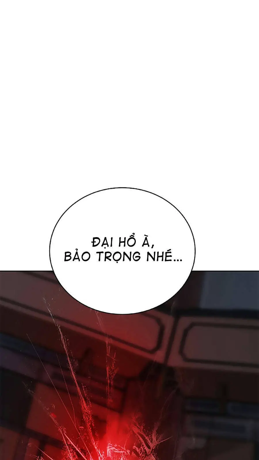 Lãng Tiên Kỳ Đàm Nettruyen ZZZ Chương 55 Page 95