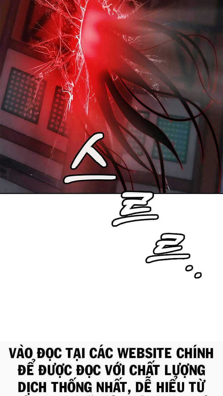 Lãng Tiên Kỳ Đàm Nettruyen ZZZ Chương 55 Page 96