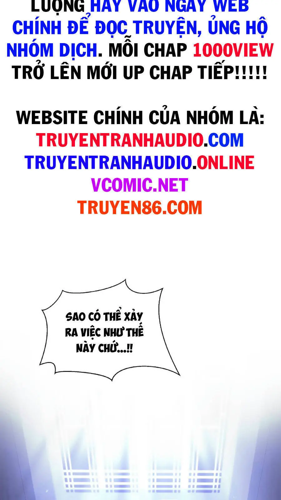 Lãng Tiên Kỳ Đàm Nettruyen ZZZ Chương 55 Page 99