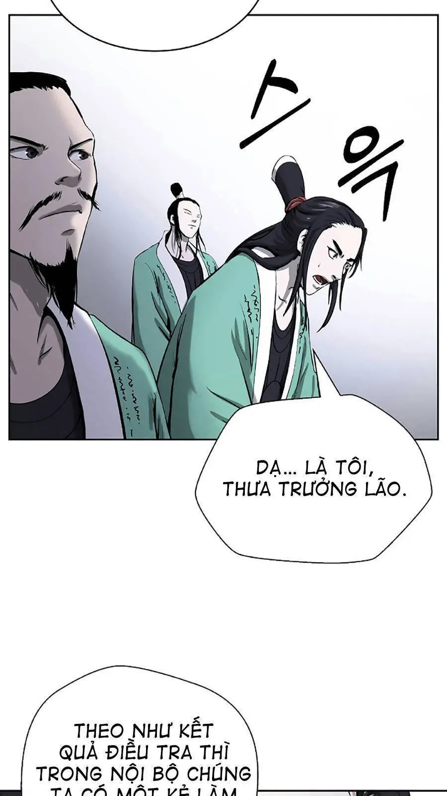 Lãng Tiên Kỳ Đàm Nettruyen ZZZ Chương 55 Page 103