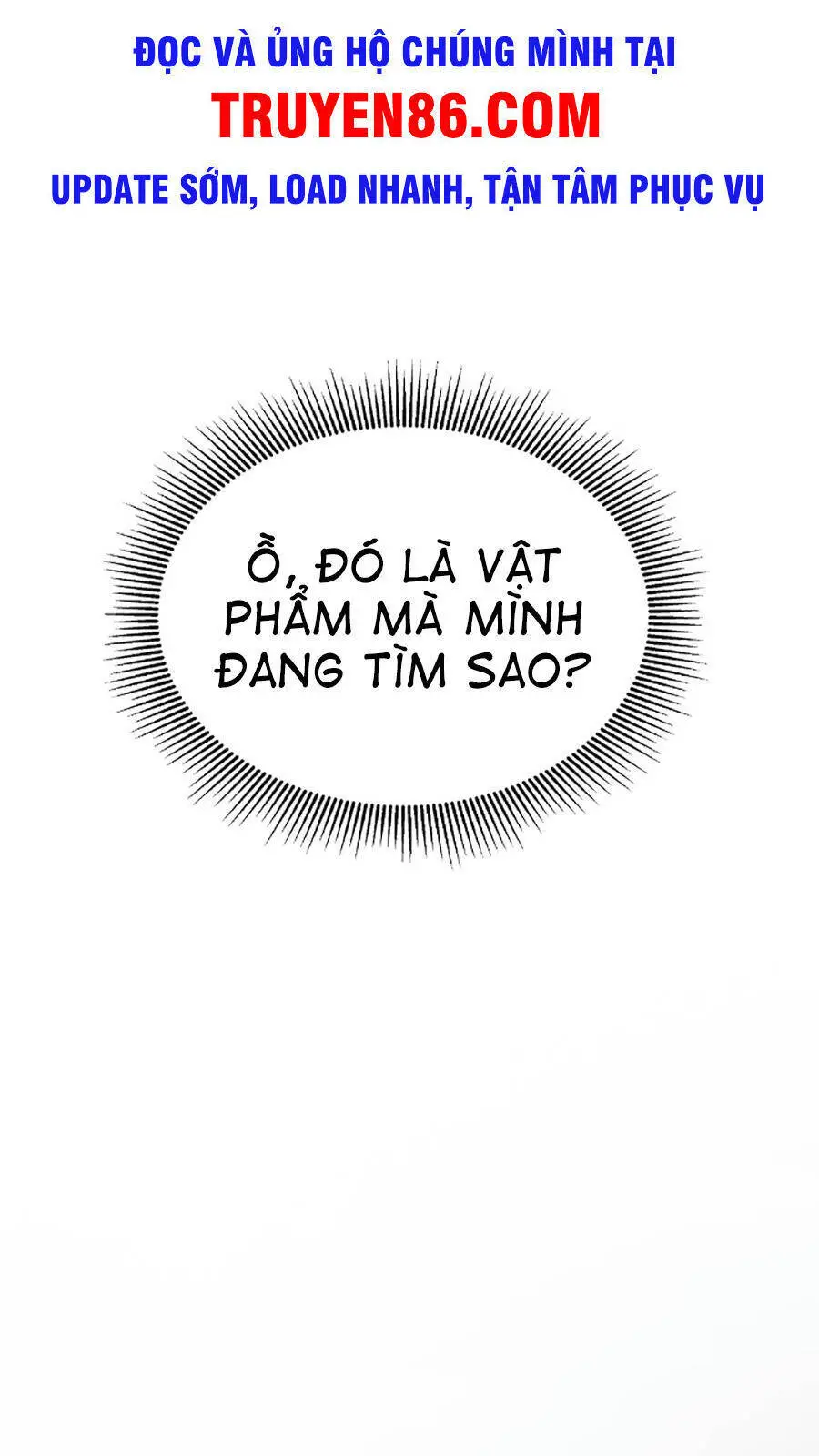 Lãng Tiên Kỳ Đàm Nettruyen ZZZ Chương 55 Page 108