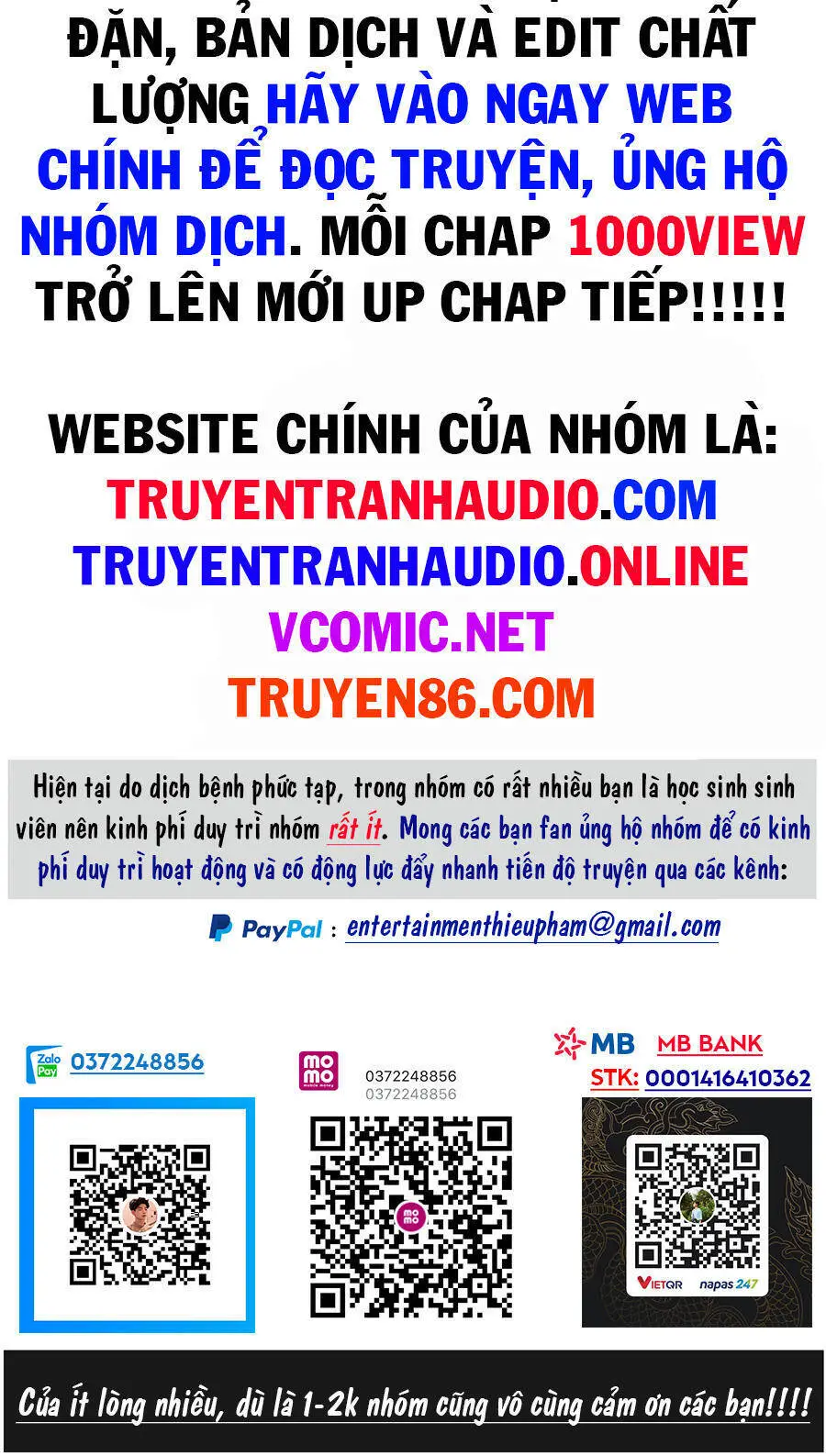 Lãng Tiên Kỳ Đàm Nettruyen ZZZ Chương 55 Page 111