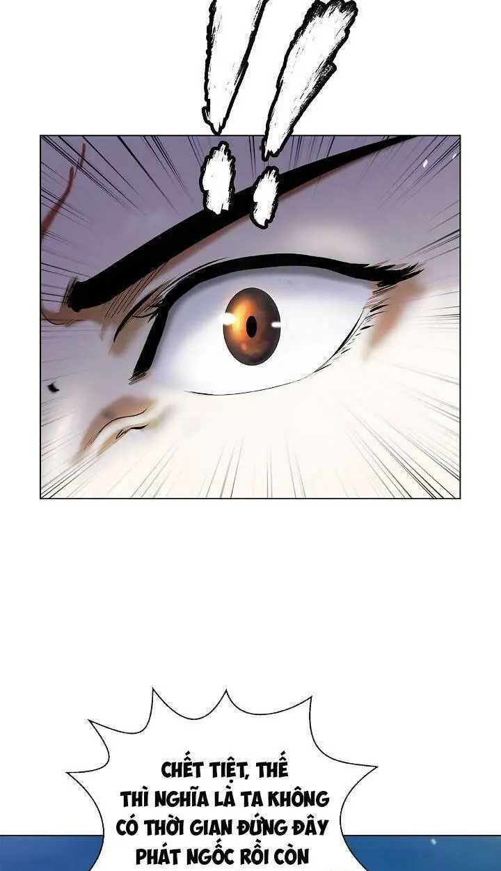 Lãng Tiên Kỳ Đàm Nettruyen ZZZ Chương 112 Page 20