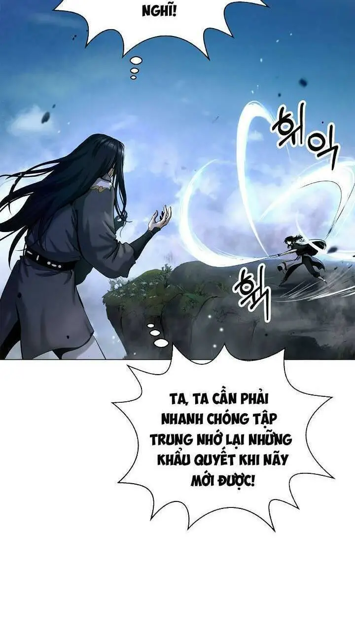 Lãng Tiên Kỳ Đàm Nettruyen ZZZ Chương 112 Page 21