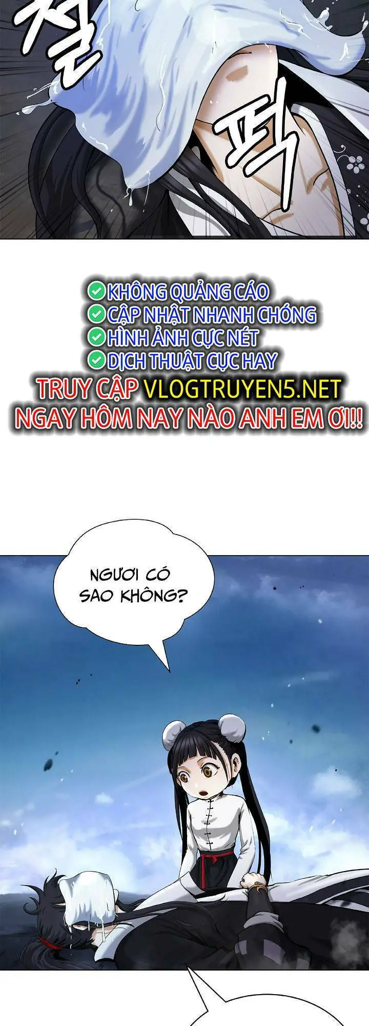 Lãng Tiên Kỳ Đàm Nettruyen ZZZ Chương 112 Page 26