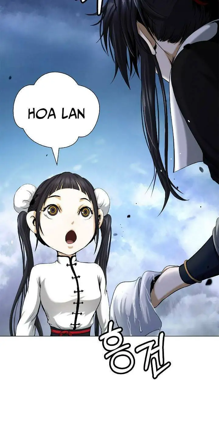 Lãng Tiên Kỳ Đàm Nettruyen ZZZ Chương 112 Page 28