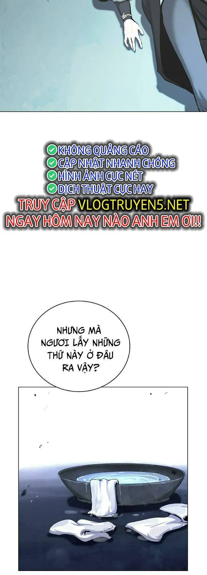 Lãng Tiên Kỳ Đàm Nettruyen ZZZ Chương 112 Page 33