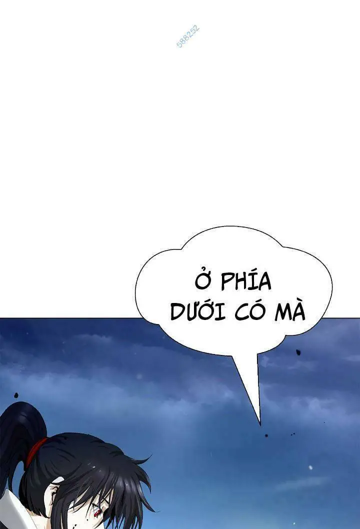 Lãng Tiên Kỳ Đàm Nettruyen ZZZ Chương 112 Page 34