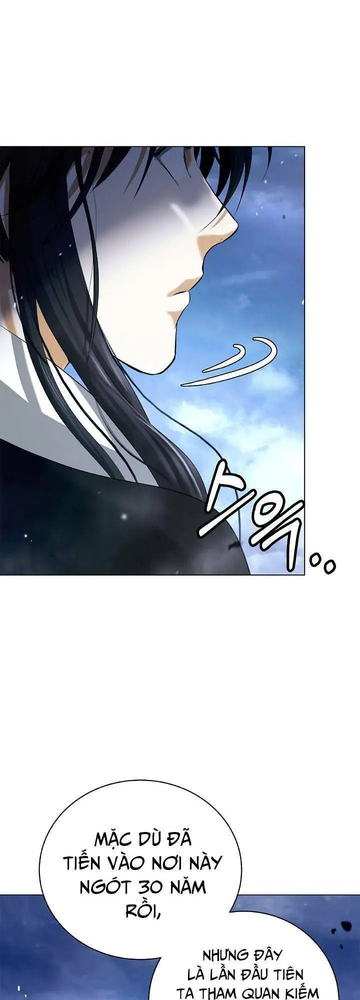 Lãng Tiên Kỳ Đàm Nettruyen ZZZ Chương 112 Page 39