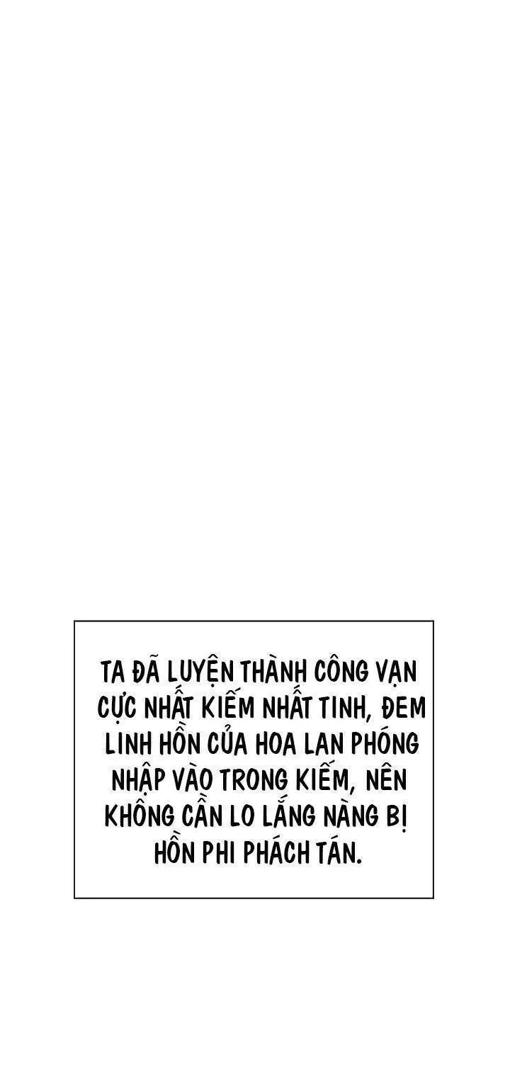 Lãng Tiên Kỳ Đàm Nettruyen ZZZ Chương 112 Page 42