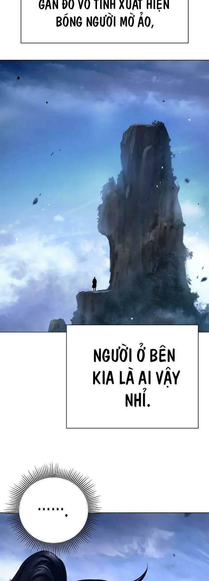 Lãng Tiên Kỳ Đàm Nettruyen ZZZ Chương 112 Page 44
