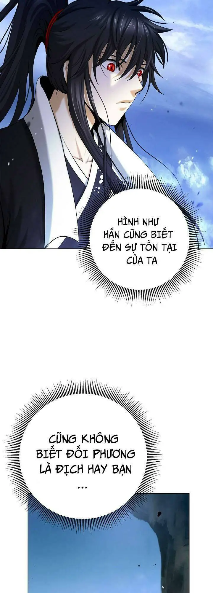 Lãng Tiên Kỳ Đàm Nettruyen ZZZ Chương 112 Page 45