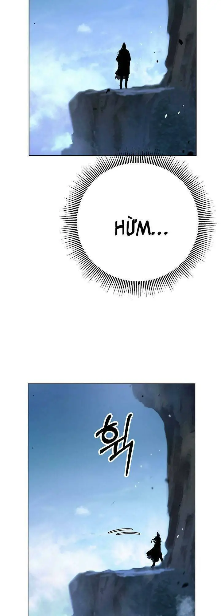 Lãng Tiên Kỳ Đàm Nettruyen ZZZ Chương 112 Page 46