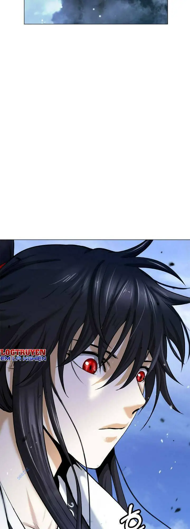 Lãng Tiên Kỳ Đàm Nettruyen ZZZ Chương 112 Page 47