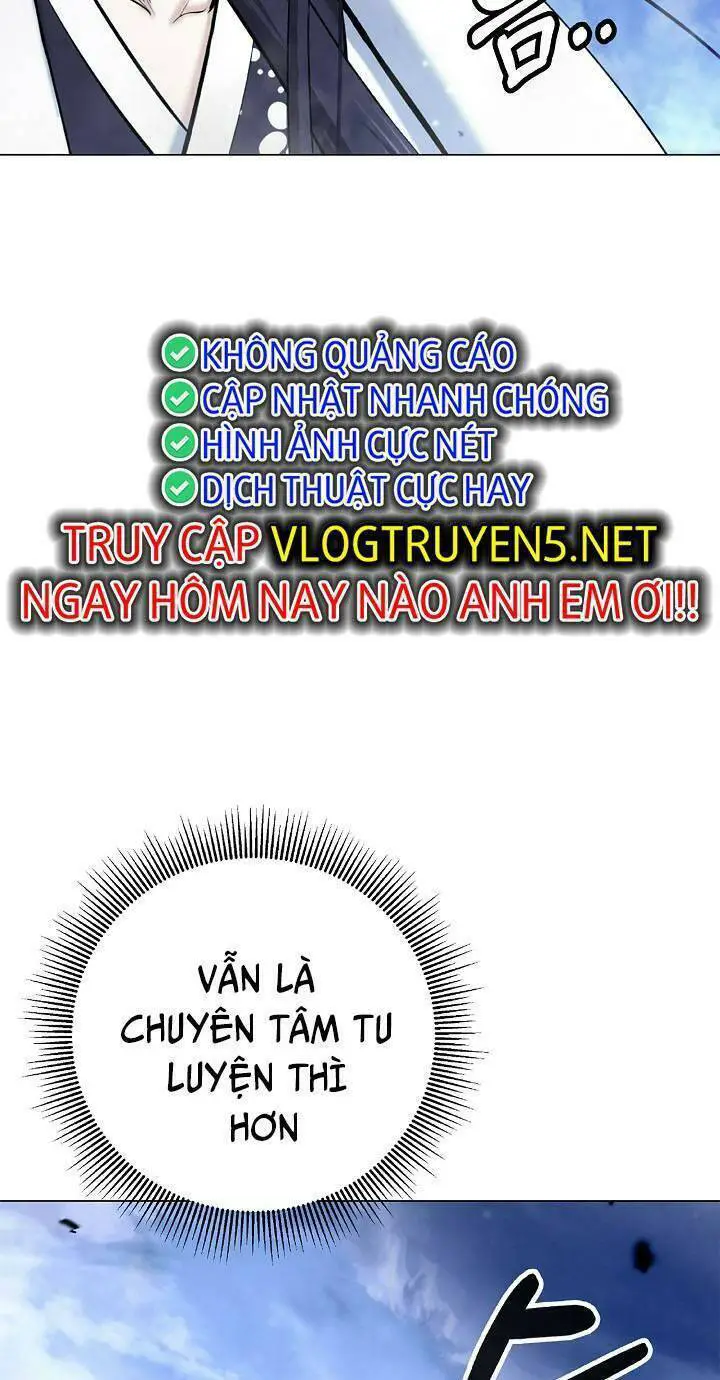 Lãng Tiên Kỳ Đàm Nettruyen ZZZ Chương 112 Page 48
