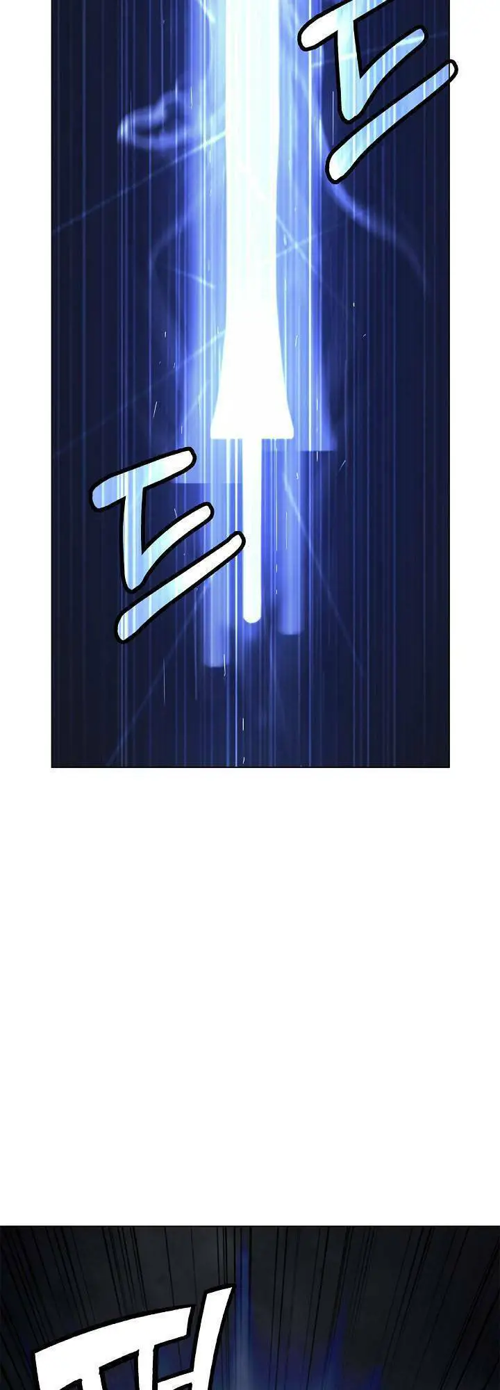 Lãng Tiên Kỳ Đàm Nettruyen ZZZ Chương 112 Page 52