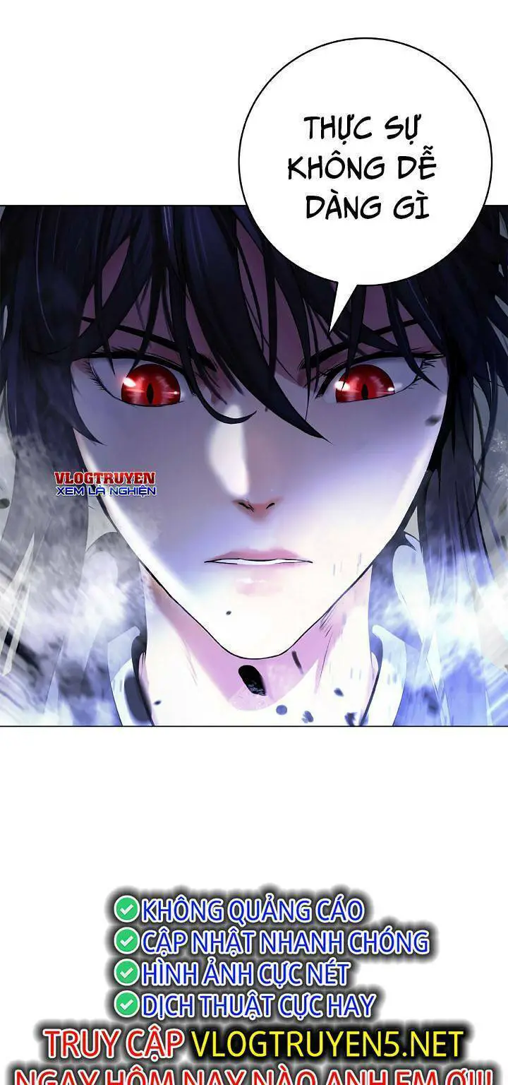 Lãng Tiên Kỳ Đàm Nettruyen ZZZ Chương 112 Page 55