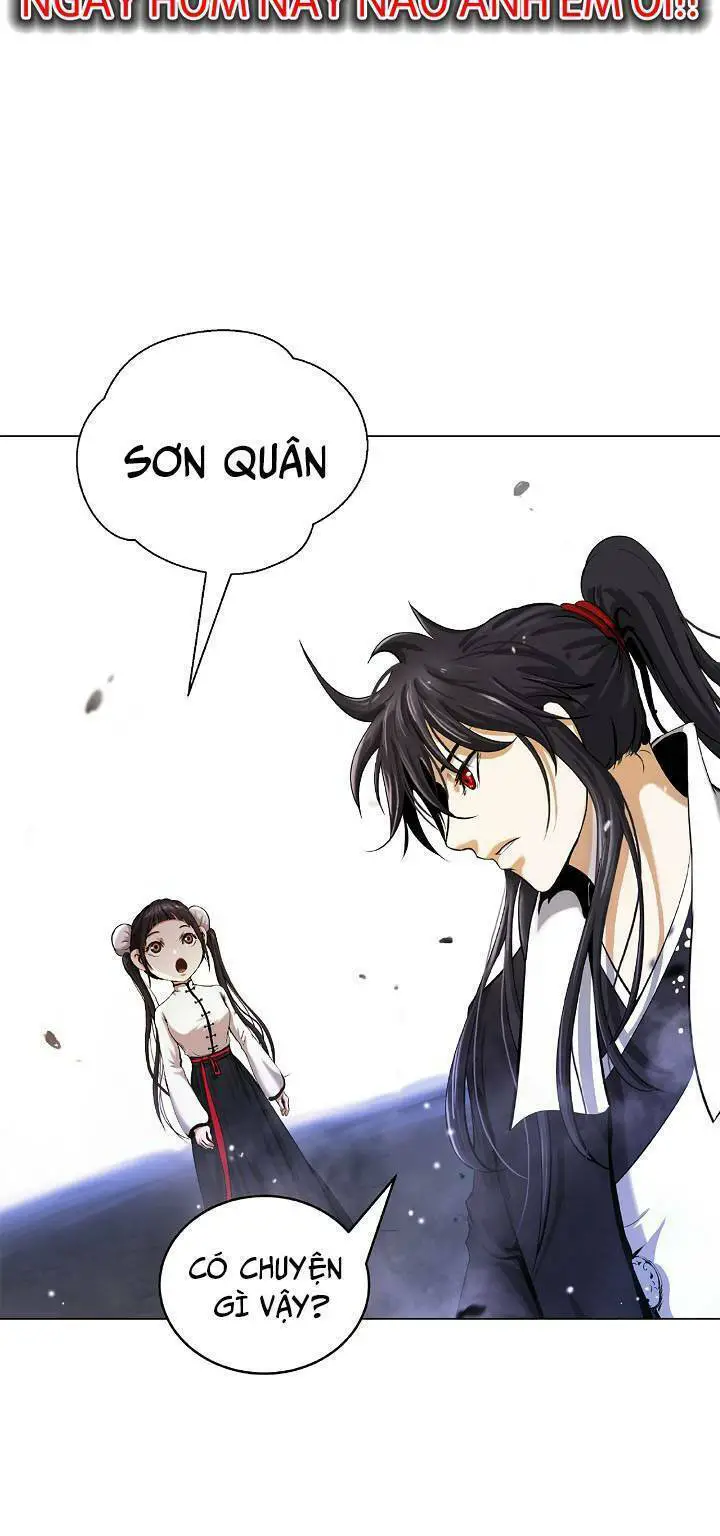 Lãng Tiên Kỳ Đàm Nettruyen ZZZ Chương 112 Page 56