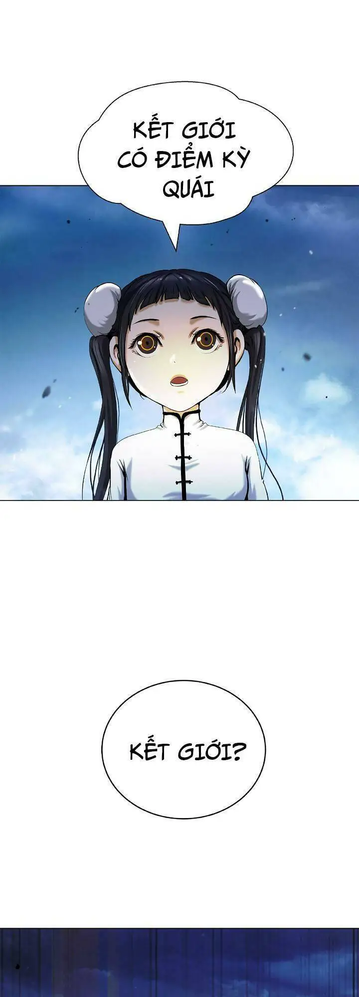 Lãng Tiên Kỳ Đàm Nettruyen ZZZ Chương 112 Page 57
