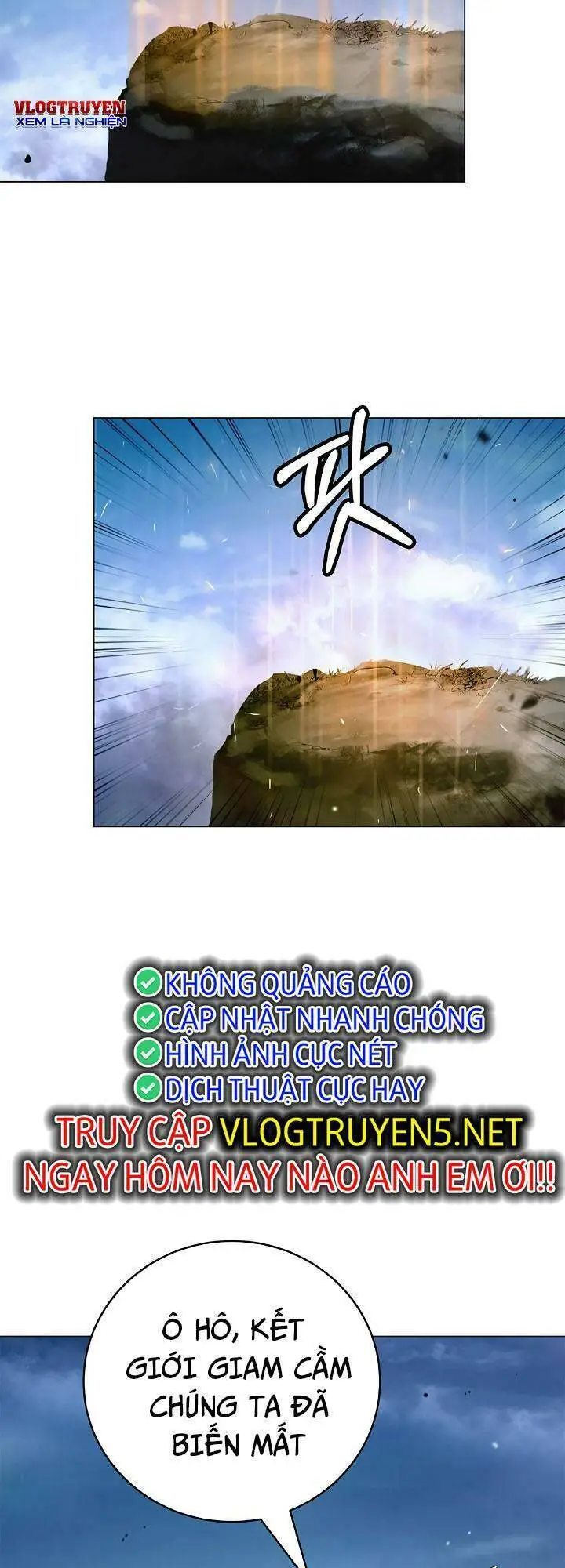 Lãng Tiên Kỳ Đàm Nettruyen ZZZ Chương 112 Page 60