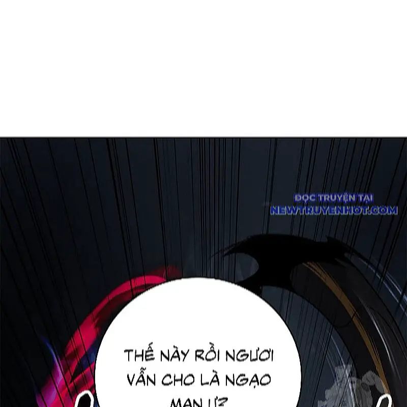 Lãng Tiên Kỳ Đàm Nettruyen ZZZ Chương 176 Page 30