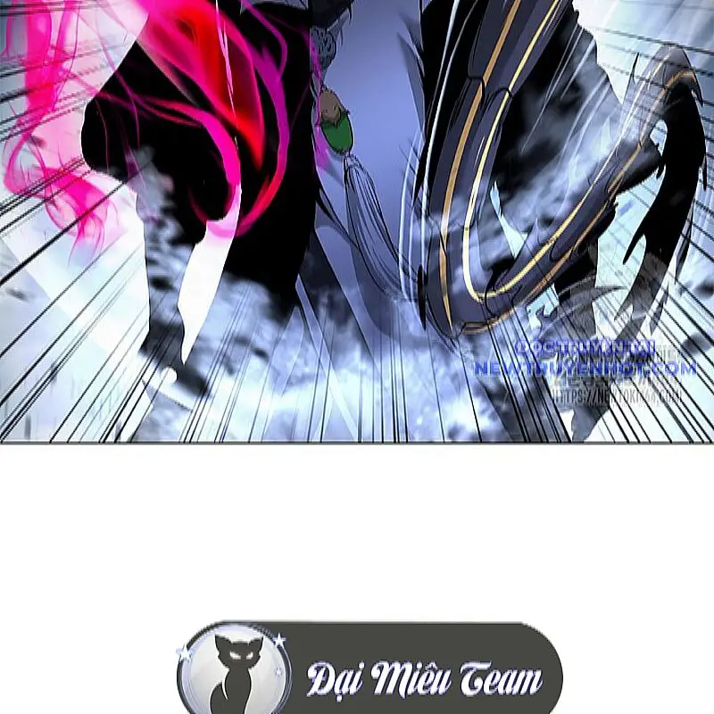 Lãng Tiên Kỳ Đàm Nettruyen ZZZ Chương 176 Page 32