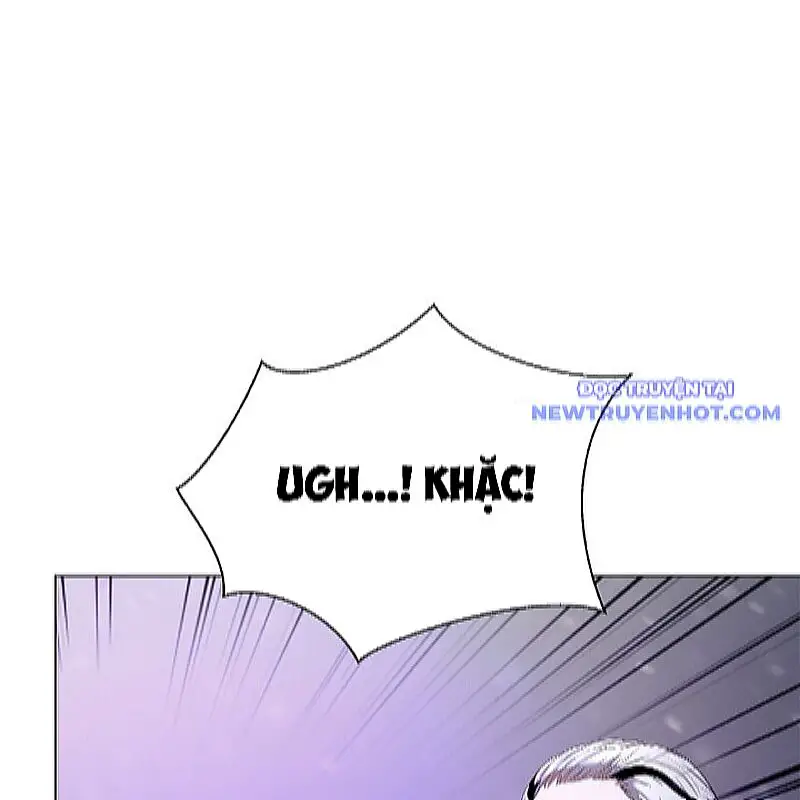 Lãng Tiên Kỳ Đàm Nettruyen ZZZ Chương 176 Page 42