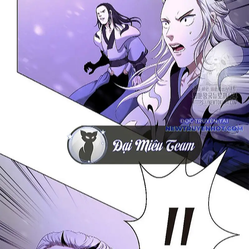 Lãng Tiên Kỳ Đàm Nettruyen ZZZ Chương 176 Page 43