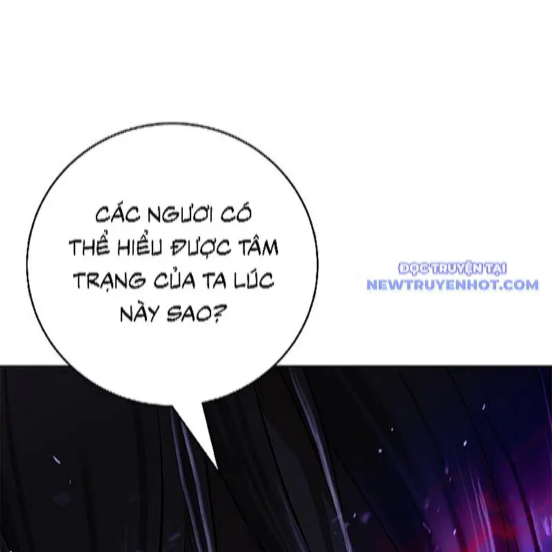 Lãng Tiên Kỳ Đàm Nettruyen ZZZ Chương 176 Page 45