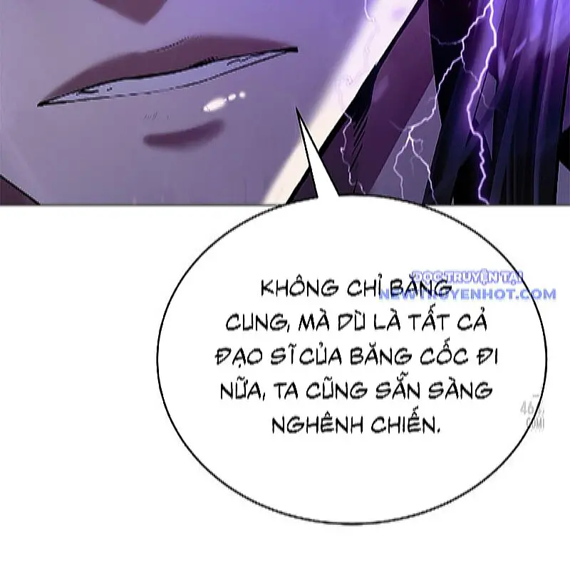 Lãng Tiên Kỳ Đàm Nettruyen ZZZ Chương 176 Page 47