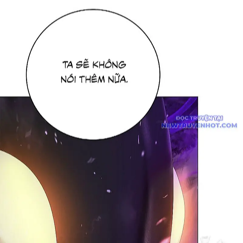 Lãng Tiên Kỳ Đàm Nettruyen ZZZ Chương 176 Page 48