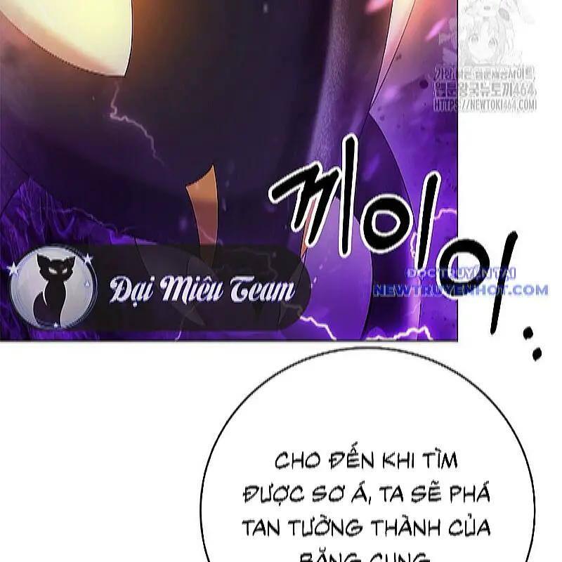 Lãng Tiên Kỳ Đàm Nettruyen ZZZ Chương 176 Page 49