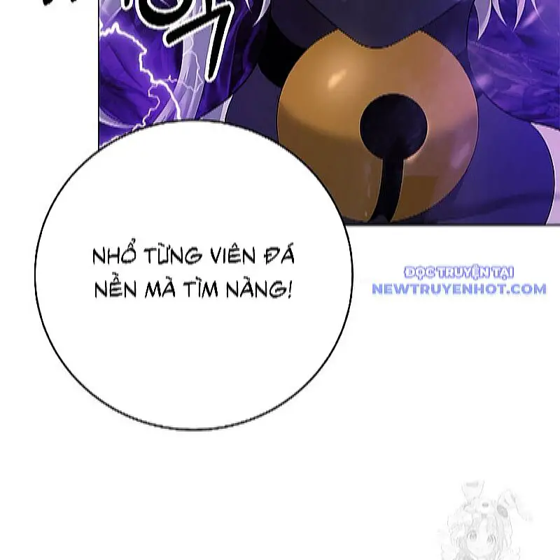 Lãng Tiên Kỳ Đàm Nettruyen ZZZ Chương 176 Page 51