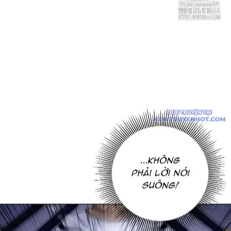 Lãng Tiên Kỳ Đàm Nettruyen ZZZ Chương 176 Page 53