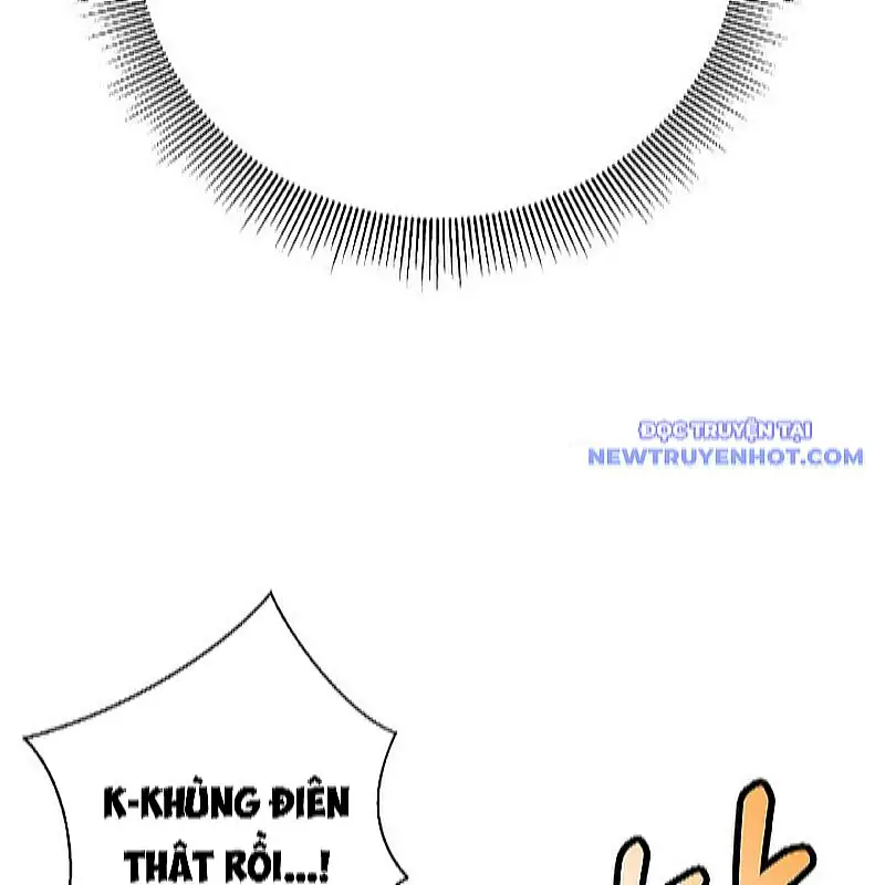 Lãng Tiên Kỳ Đàm Nettruyen ZZZ Chương 176 Page 56