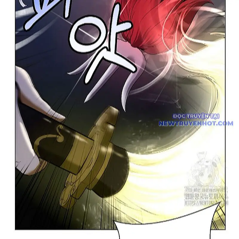 Lãng Tiên Kỳ Đàm Nettruyen ZZZ Chương 176 Page 58