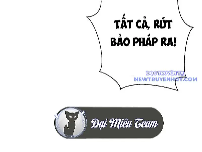 Lãng Tiên Kỳ Đàm Nettruyen ZZZ Chương 176 Page 59