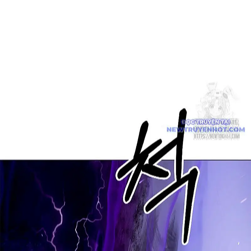 Lãng Tiên Kỳ Đàm Nettruyen ZZZ Chương 176 Page 60