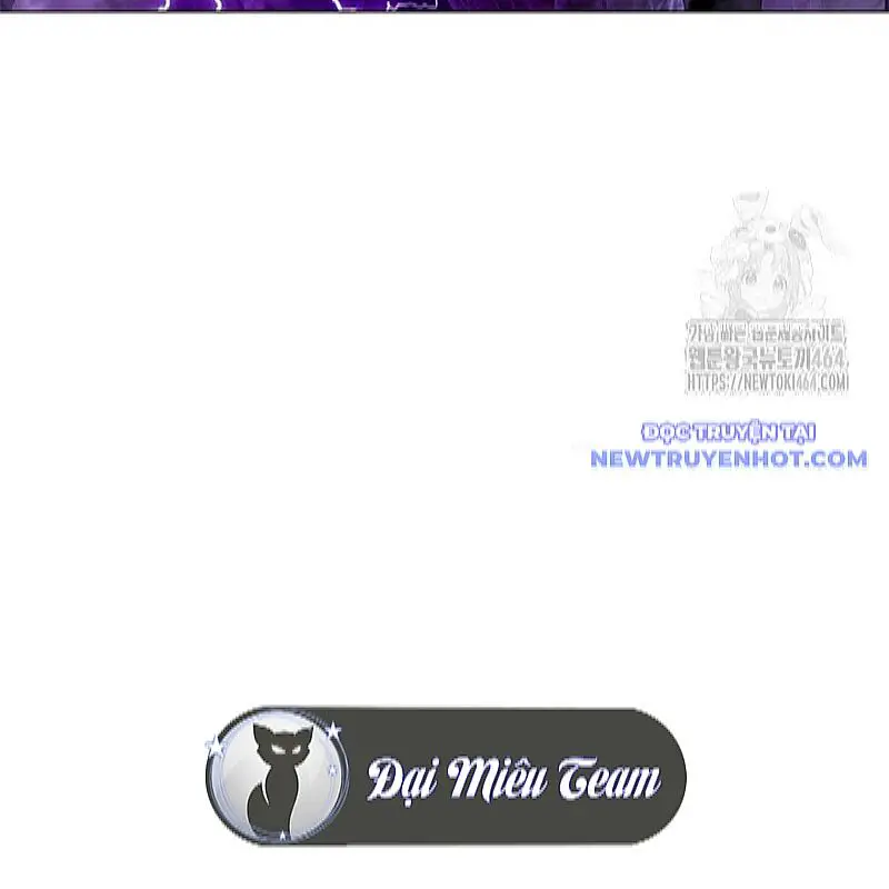 Lãng Tiên Kỳ Đàm Nettruyen ZZZ Chương 176 Page 63