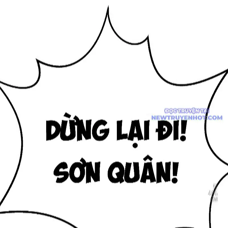 Lãng Tiên Kỳ Đàm Nettruyen ZZZ Chương 176 Page 64