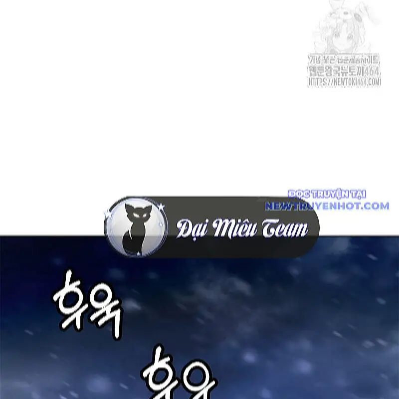 Lãng Tiên Kỳ Đàm Nettruyen ZZZ Chương 176 Page 69