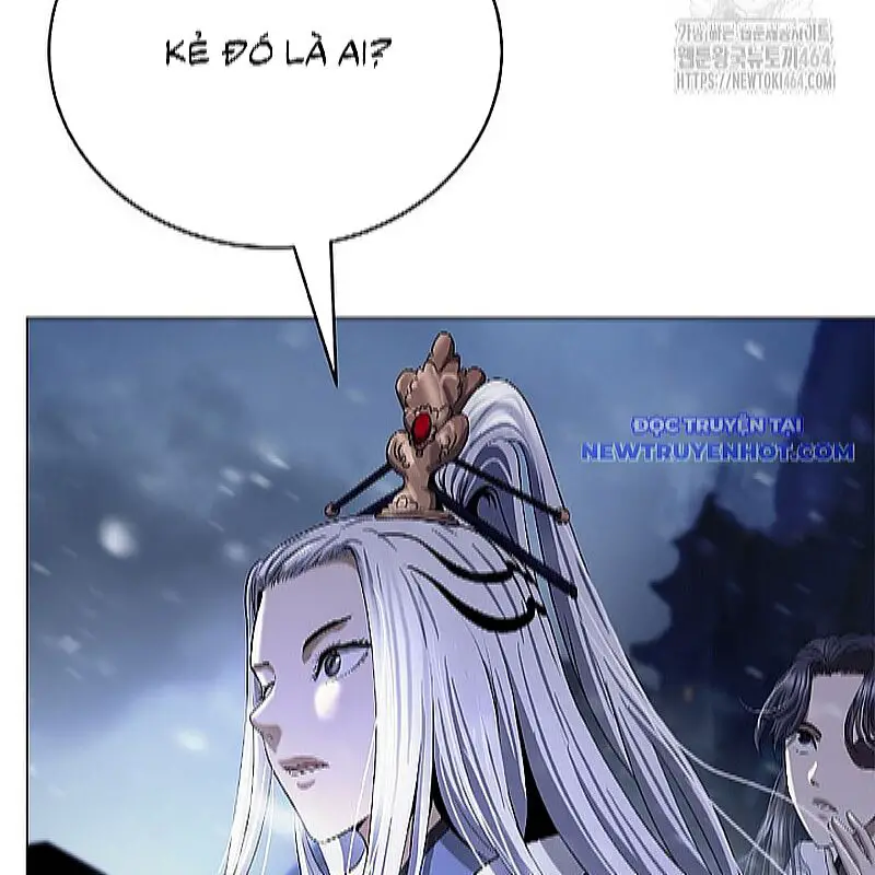 Lãng Tiên Kỳ Đàm Nettruyen ZZZ Chương 176 Page 72