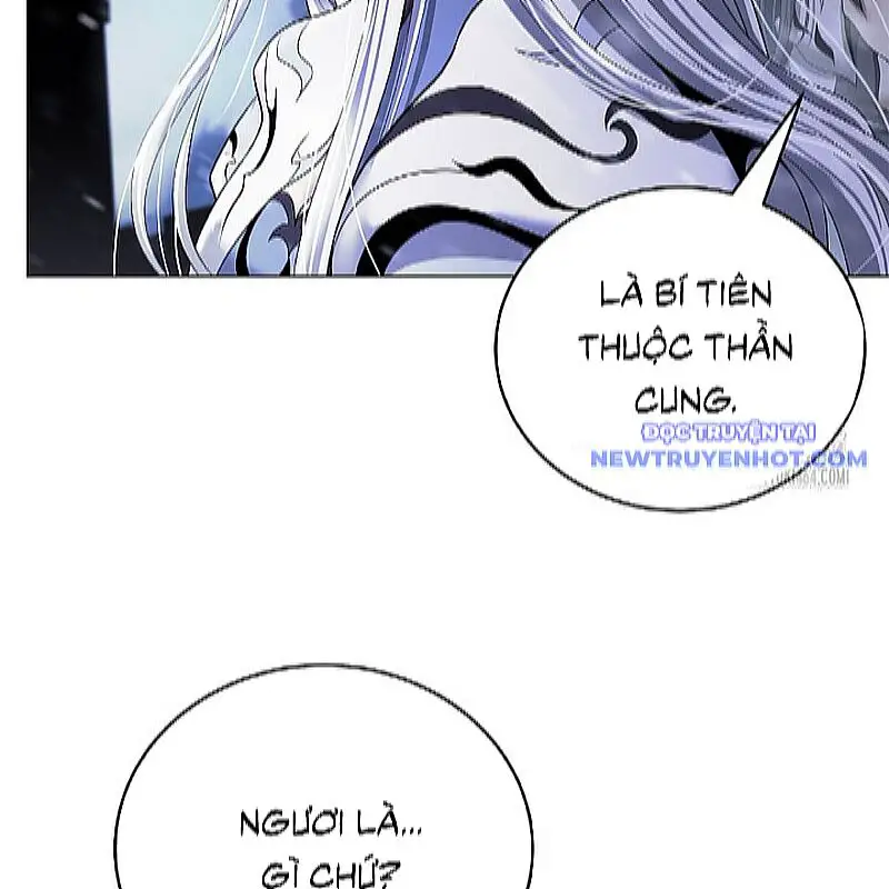 Lãng Tiên Kỳ Đàm Nettruyen ZZZ Chương 176 Page 73