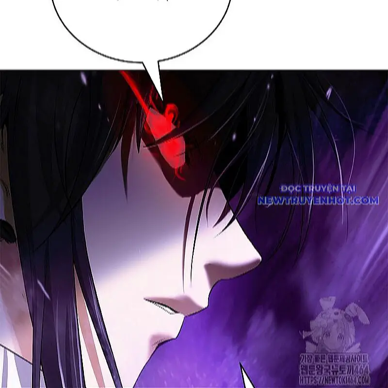Lãng Tiên Kỳ Đàm Nettruyen ZZZ Chương 176 Page 74