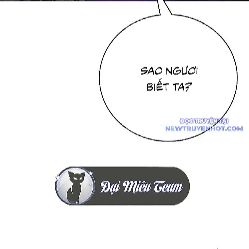 Lãng Tiên Kỳ Đàm Nettruyen ZZZ Chương 176 Page 75