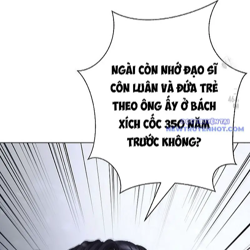 Lãng Tiên Kỳ Đàm Nettruyen ZZZ Chương 176 Page 76