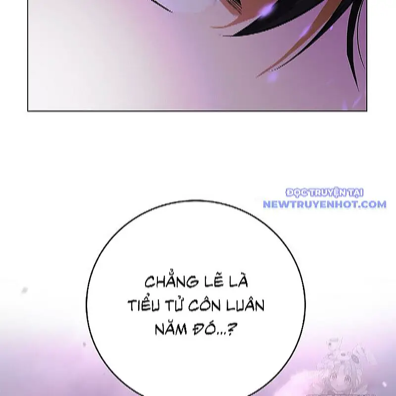 Lãng Tiên Kỳ Đàm Nettruyen ZZZ Chương 176 Page 80