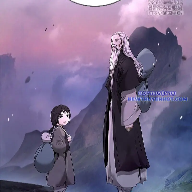 Lãng Tiên Kỳ Đàm Nettruyen ZZZ Chương 176 Page 81